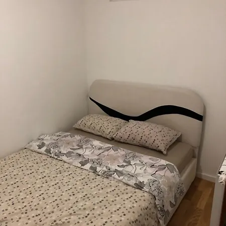 Appartement Stan Na Dan *